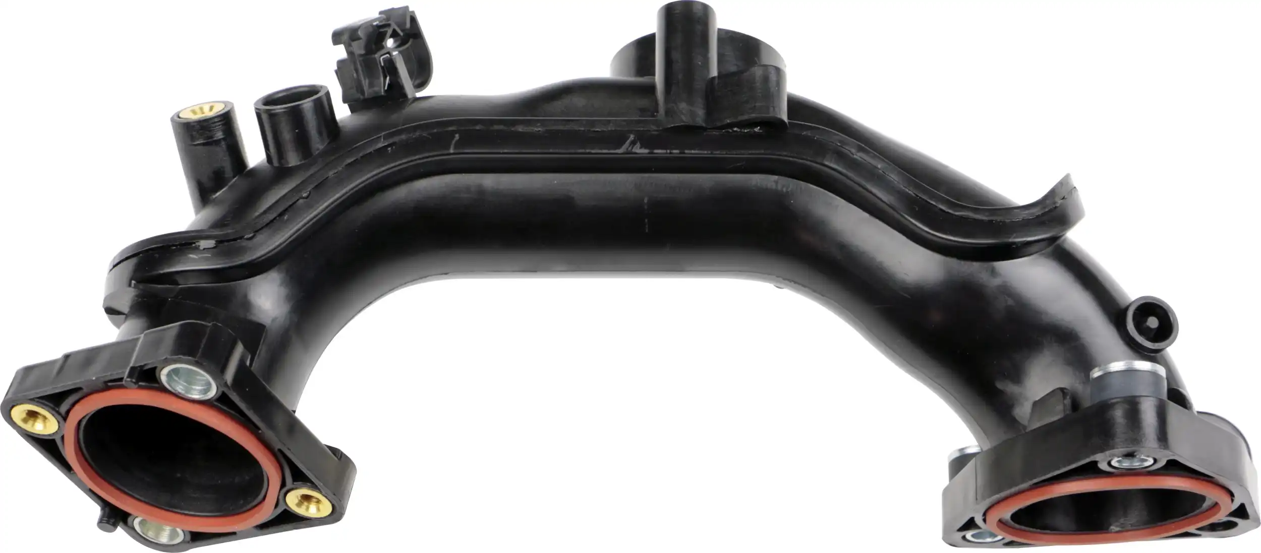 GATES 09-1350