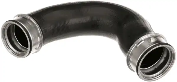 GATES 09-1368