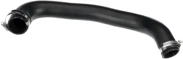 GATES 09-1375