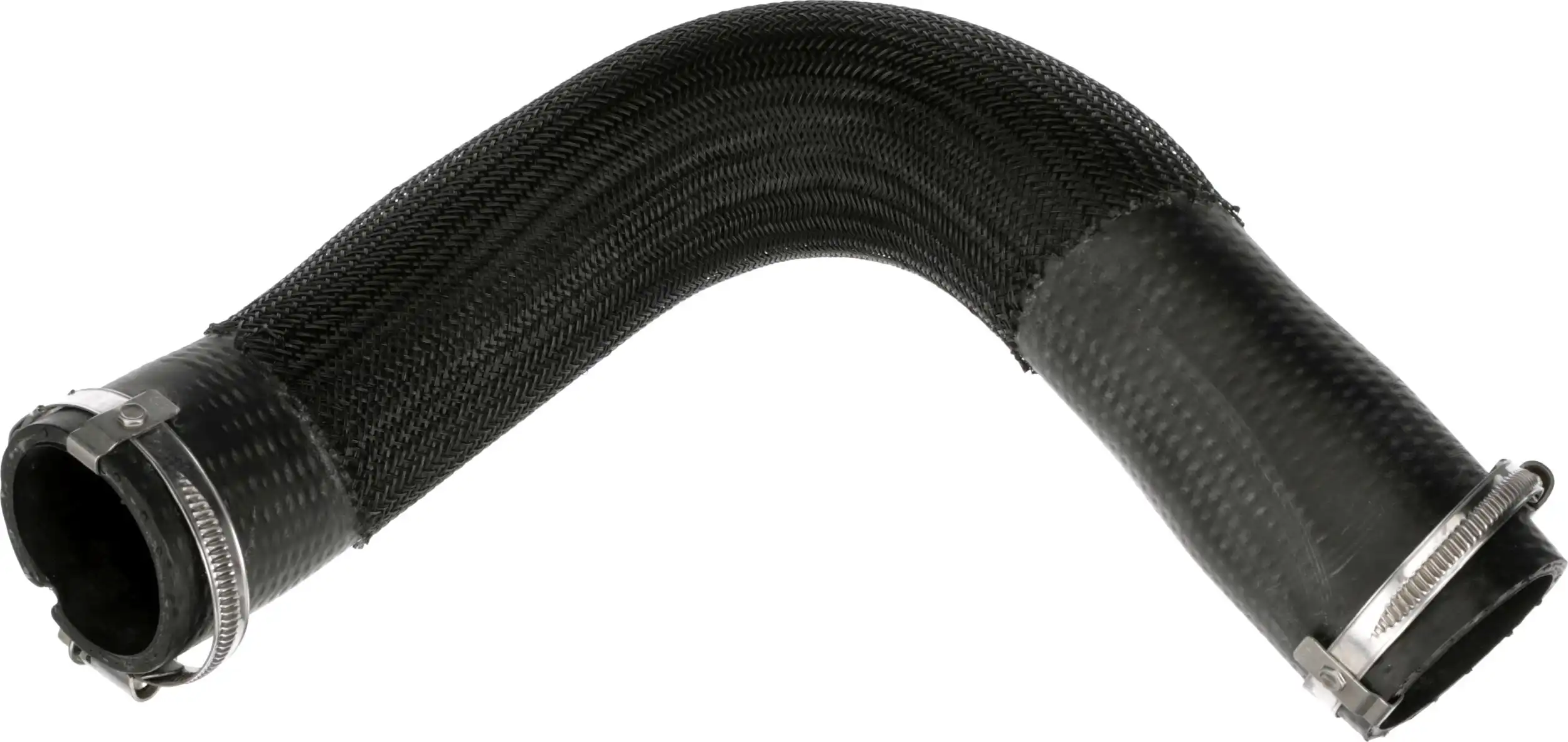 GATES 09-1382