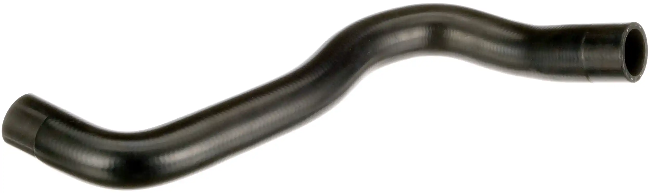 GATES 09-1397