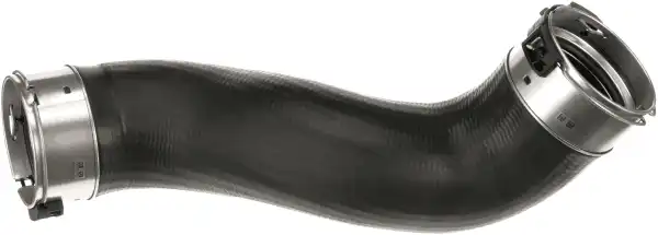 GATES 09-1402