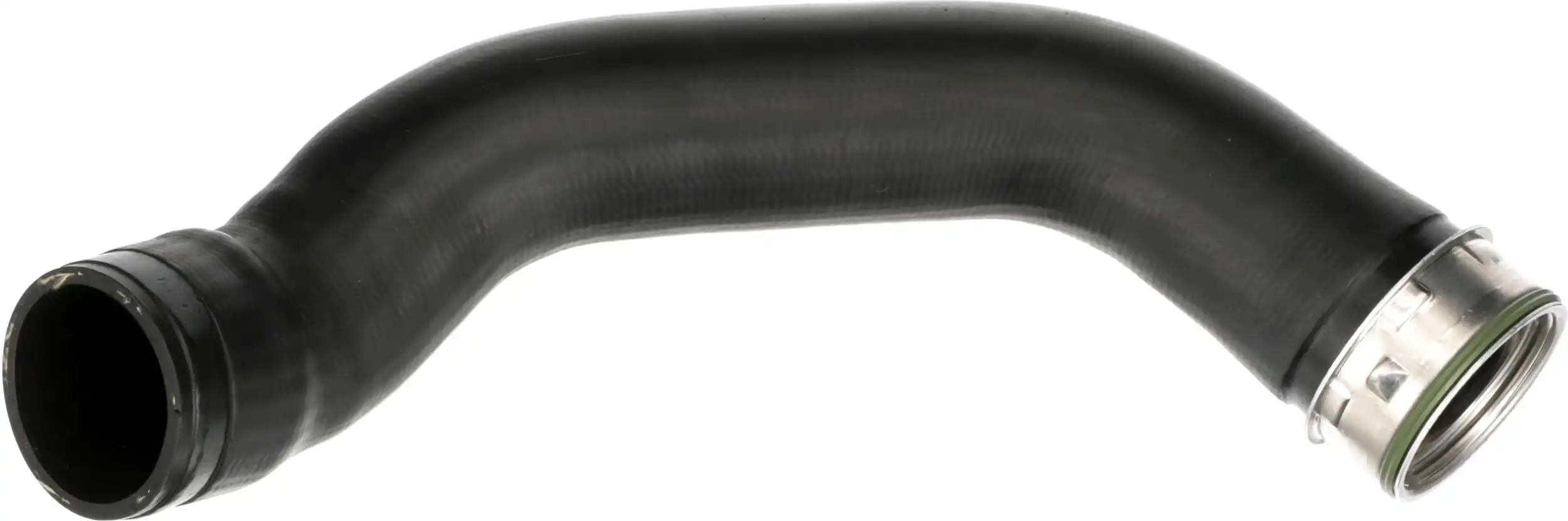 GATES 09-1404