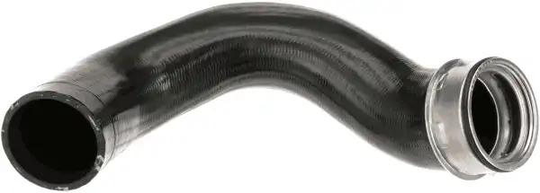 GATES 09-1405