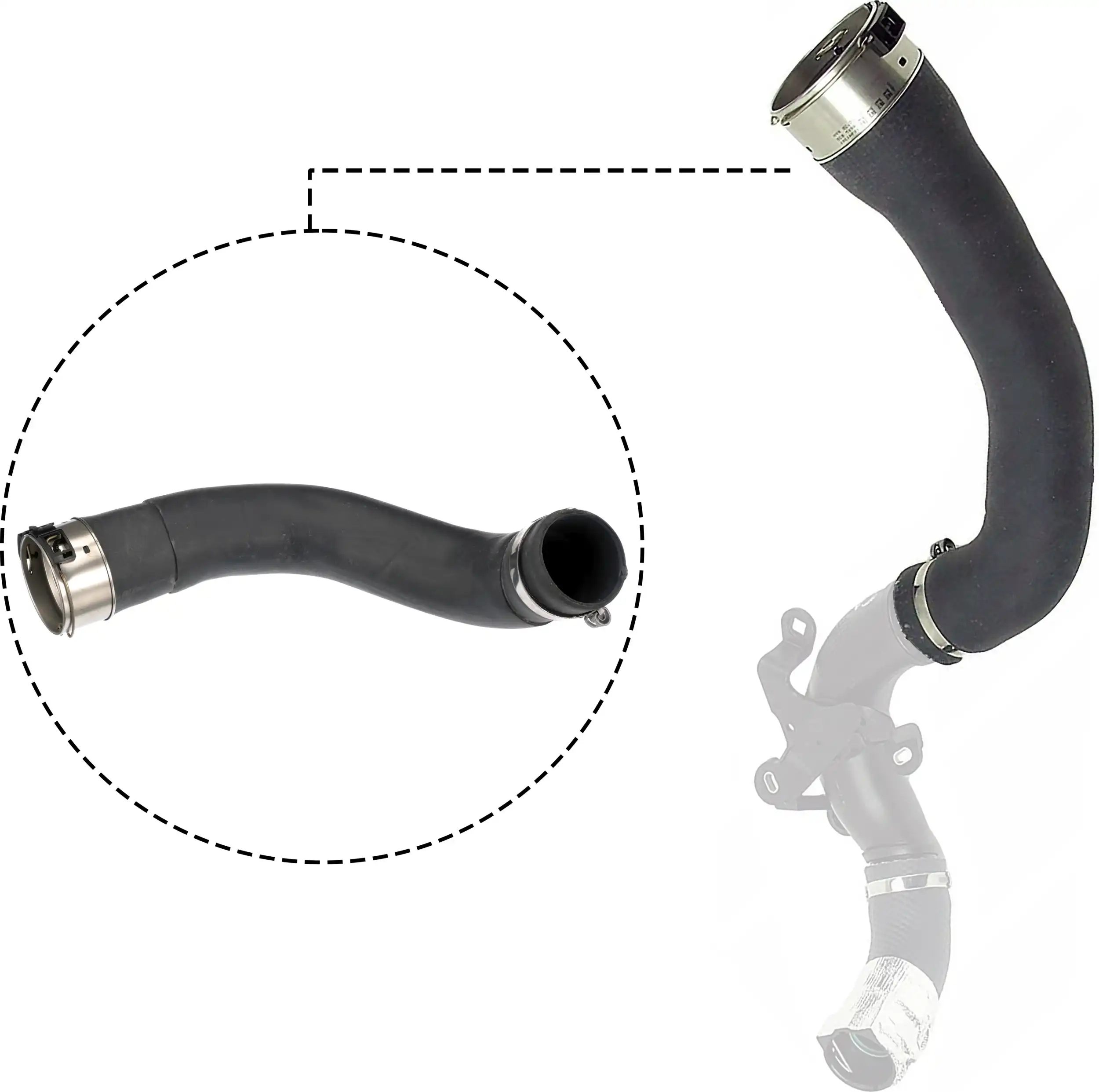 GATES 09-1430