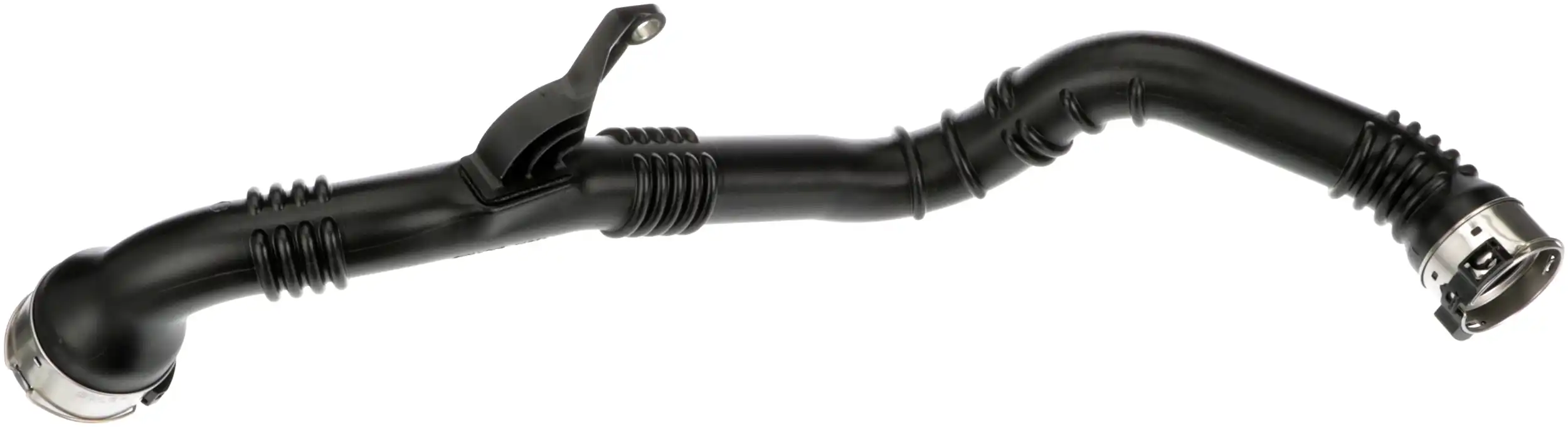 GATES 09-1455