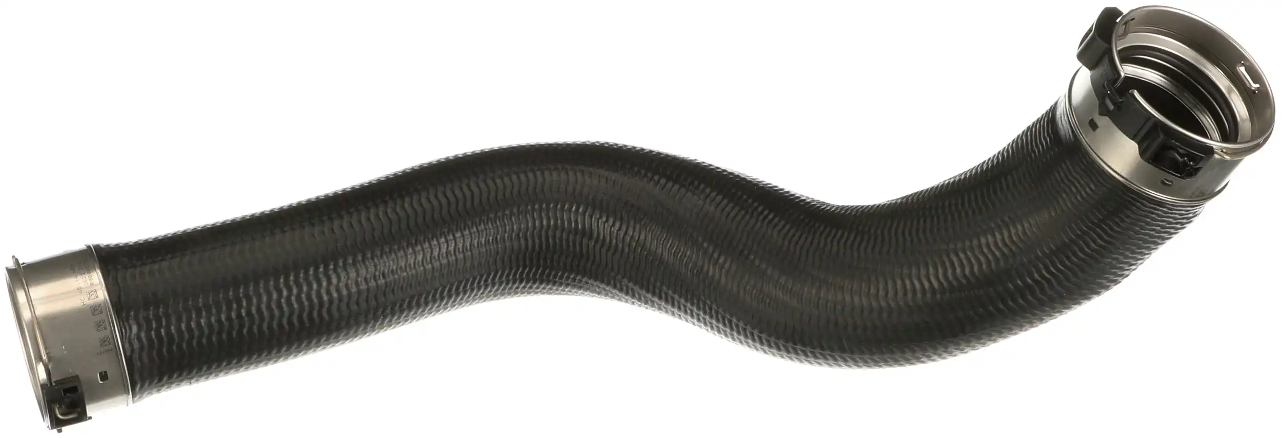 GATES 09-1521