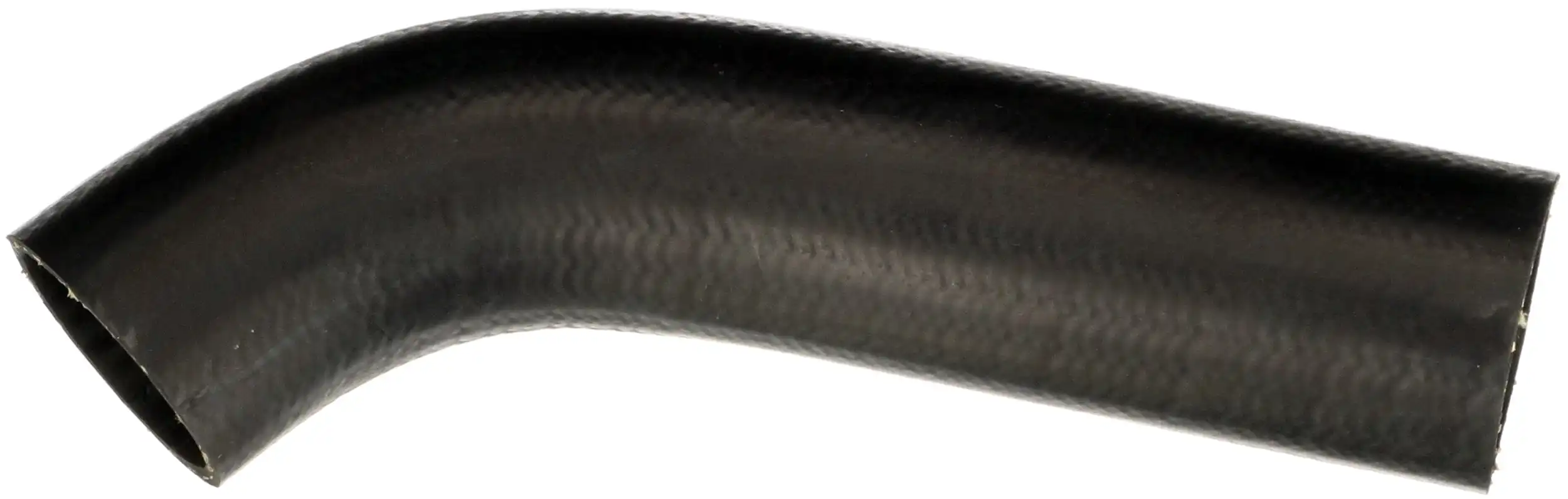 GATES 09-1524