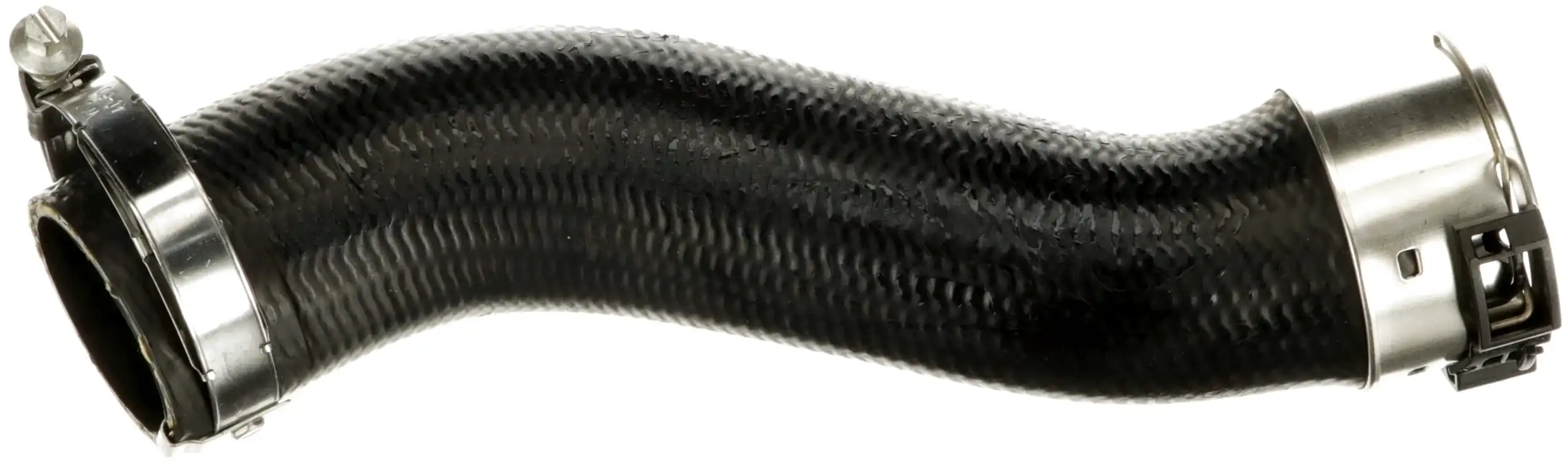 GATES 09-1617