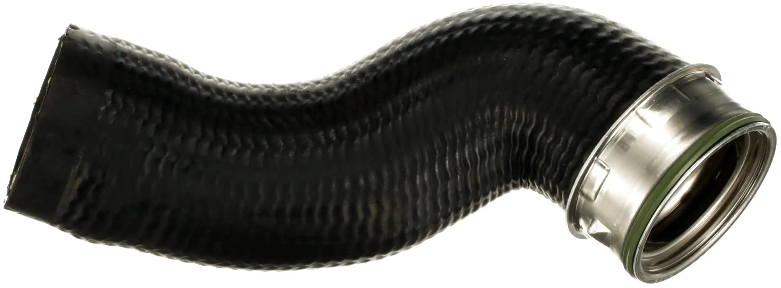 GATES 09-1622