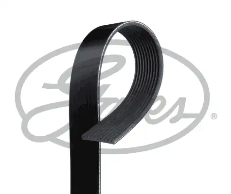 GATES 10PK2150HD