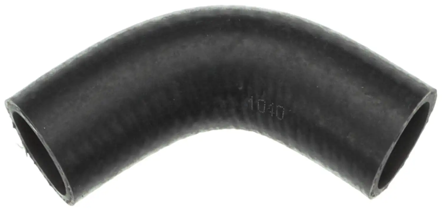 GATES 20661