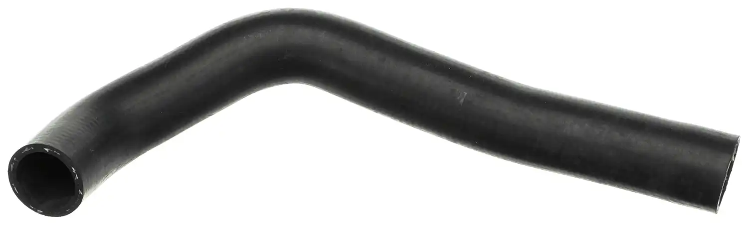 GATES 22637