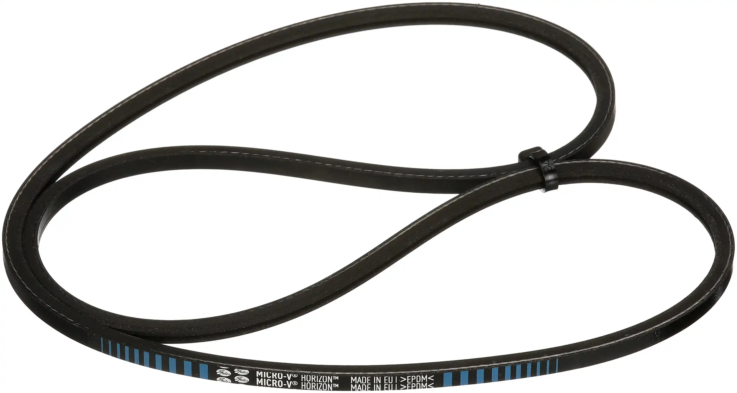 GATES 2PJ860