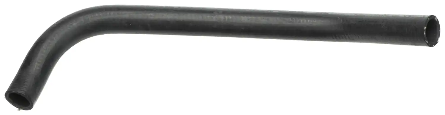 GATES 3453