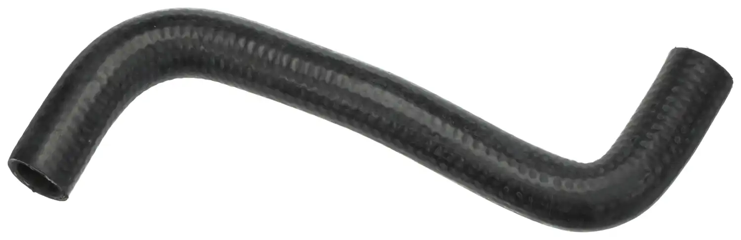 GATES 3556