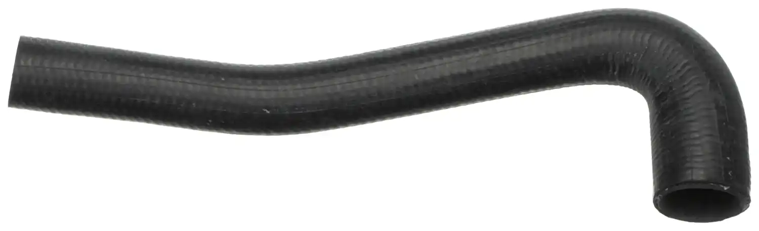 GATES 3641
