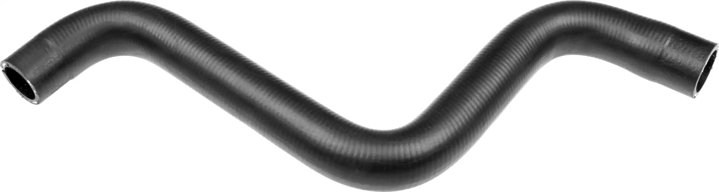 GATES 3962