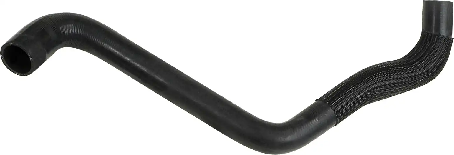 GATES 3991