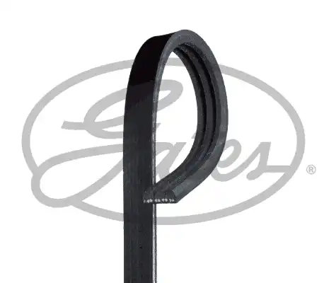 GATES 3PK715