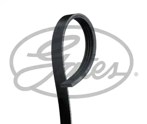 GATES 4PK750