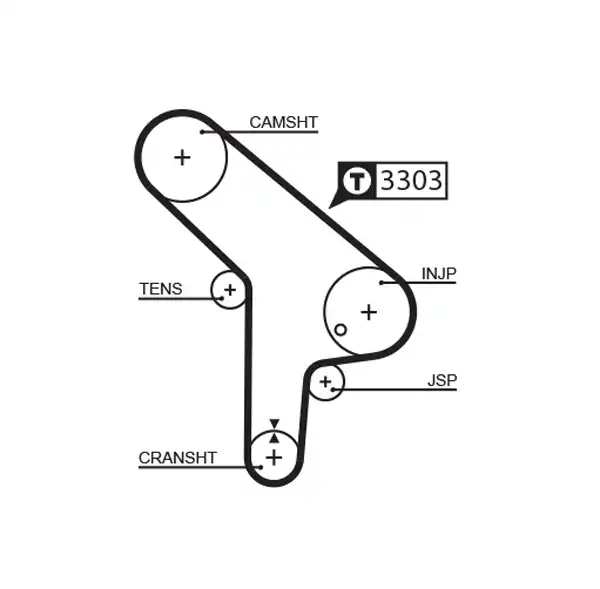 GATES 5078