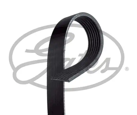 GATES 7PK1878XS