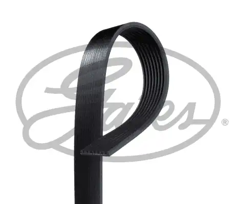 GATES 8PK2513