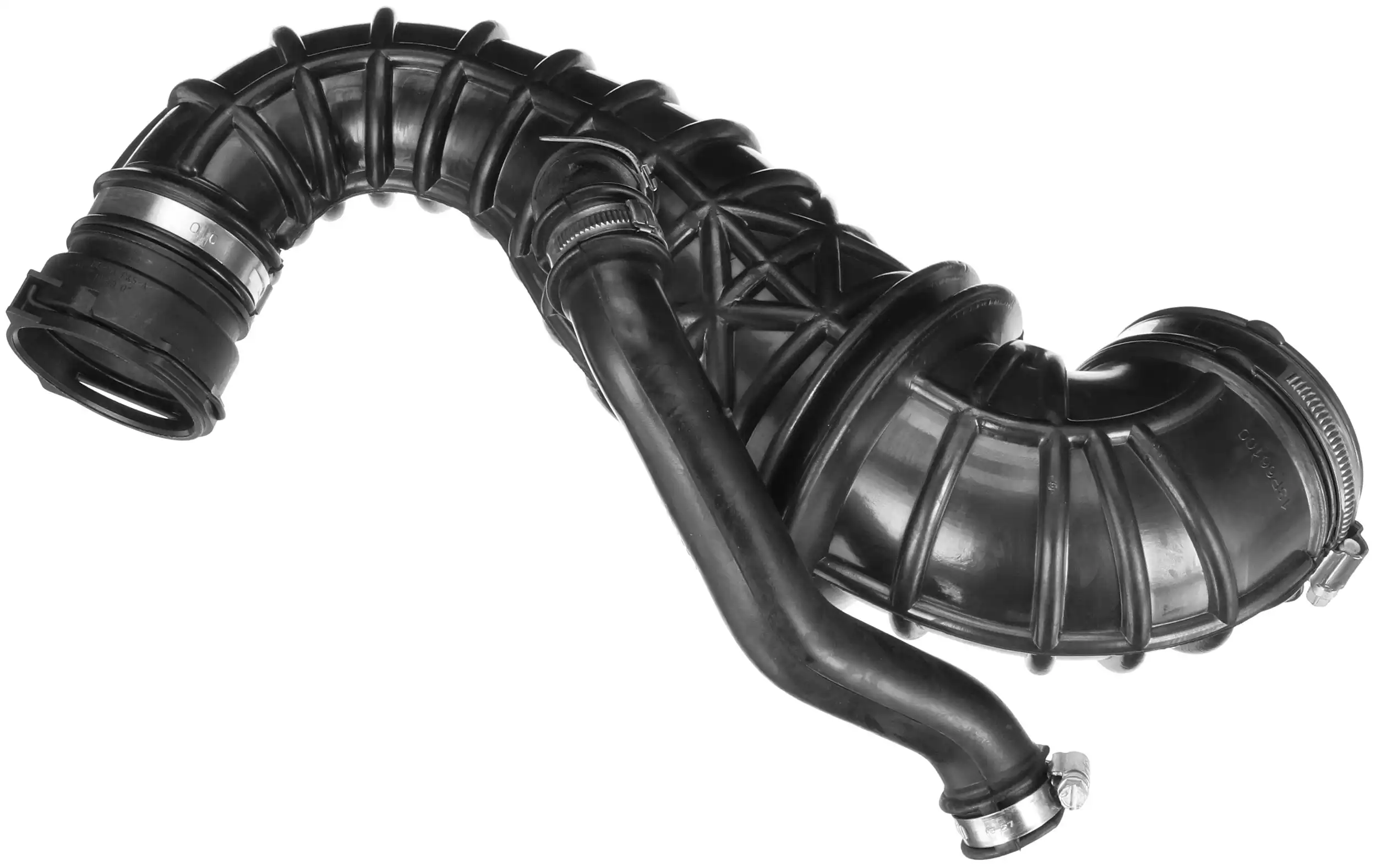 GATES ANTK1058