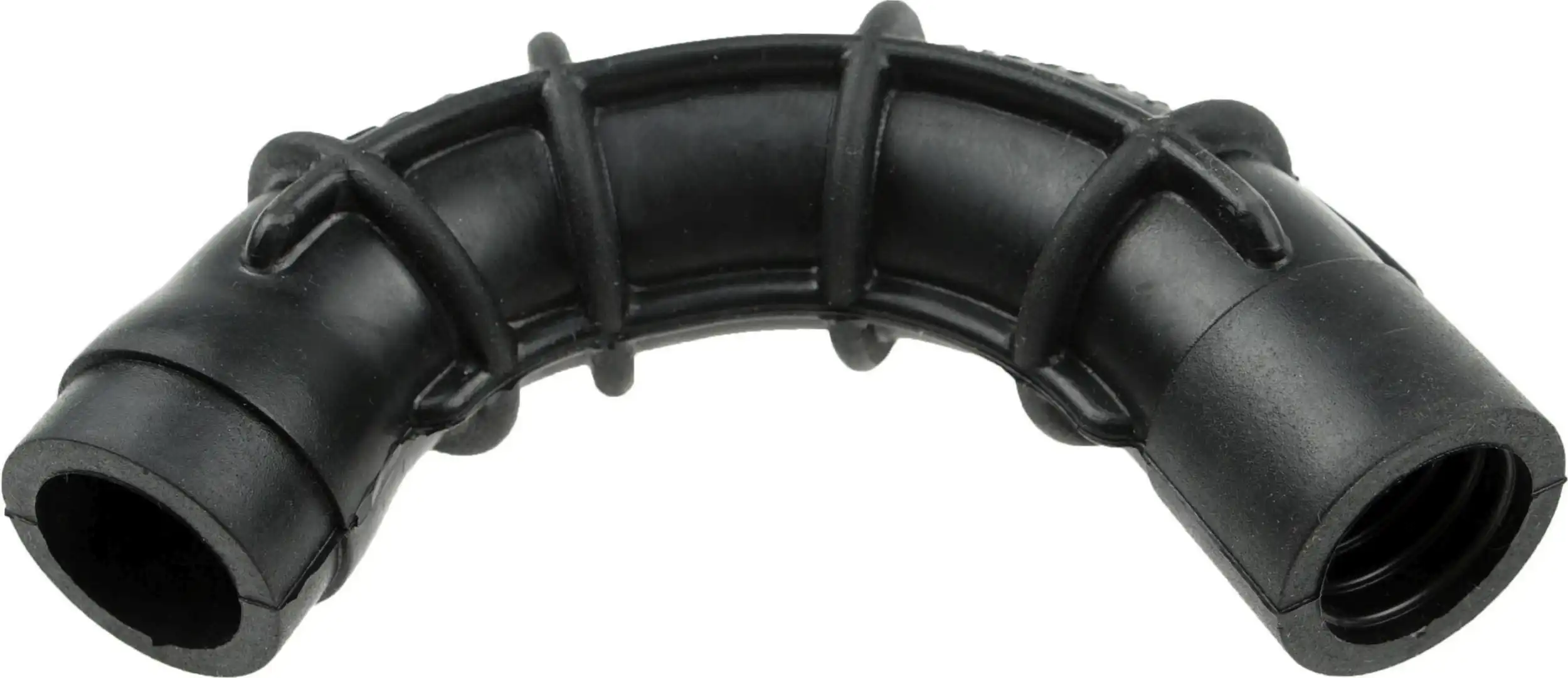 GATES ANTK1098