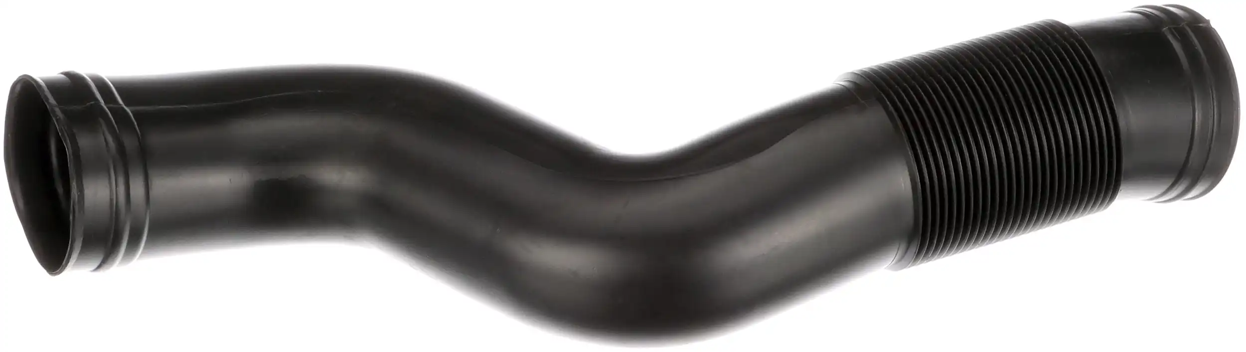 GATES ANTK1159
