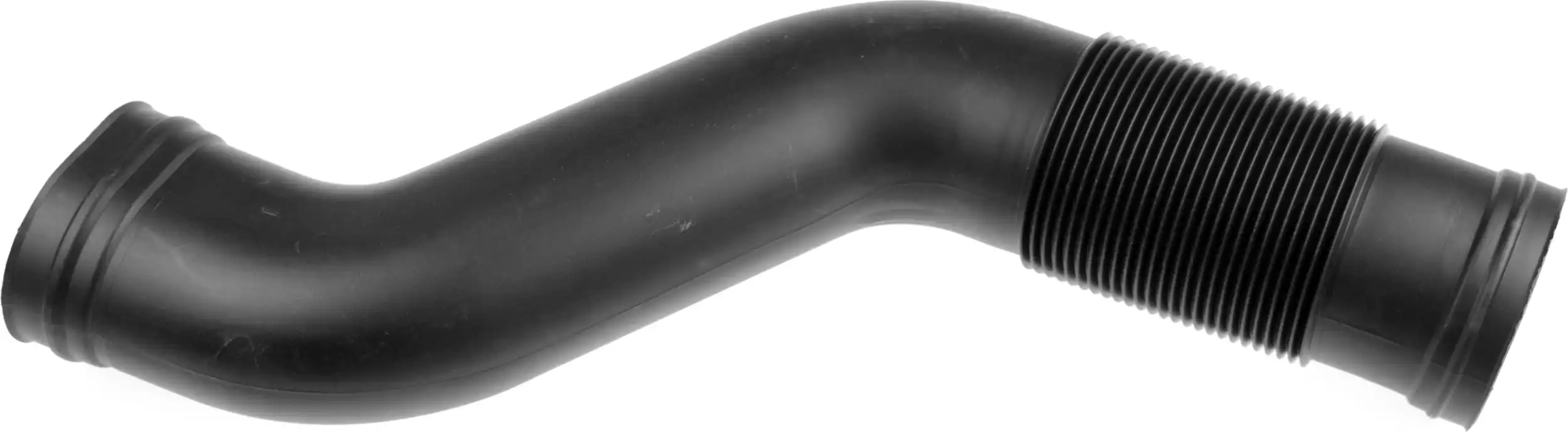GATES ANTK1160