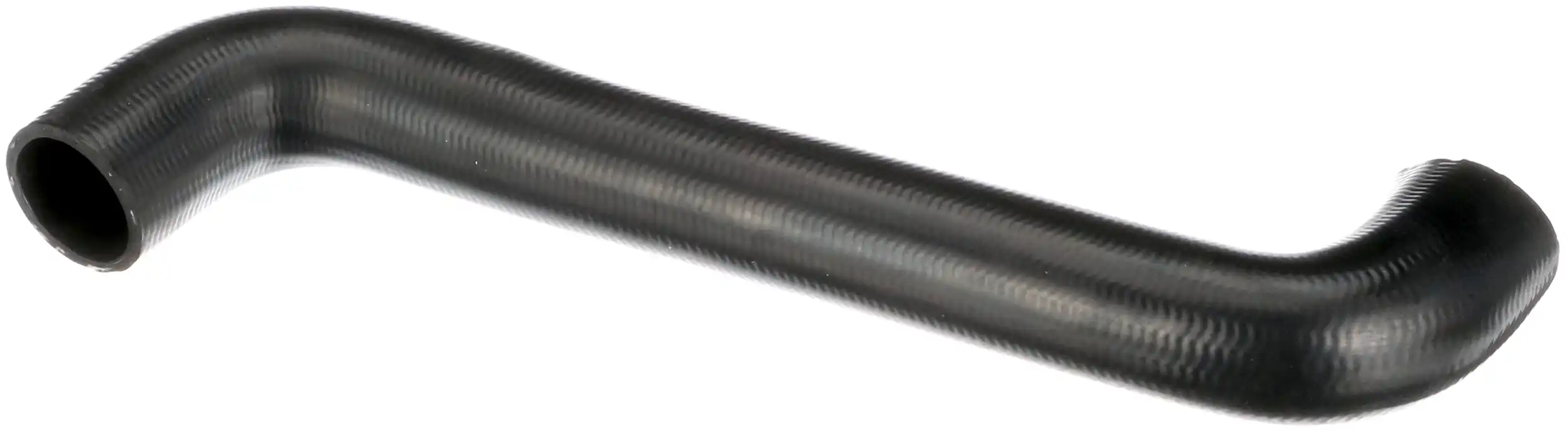 GATES ANTK1204