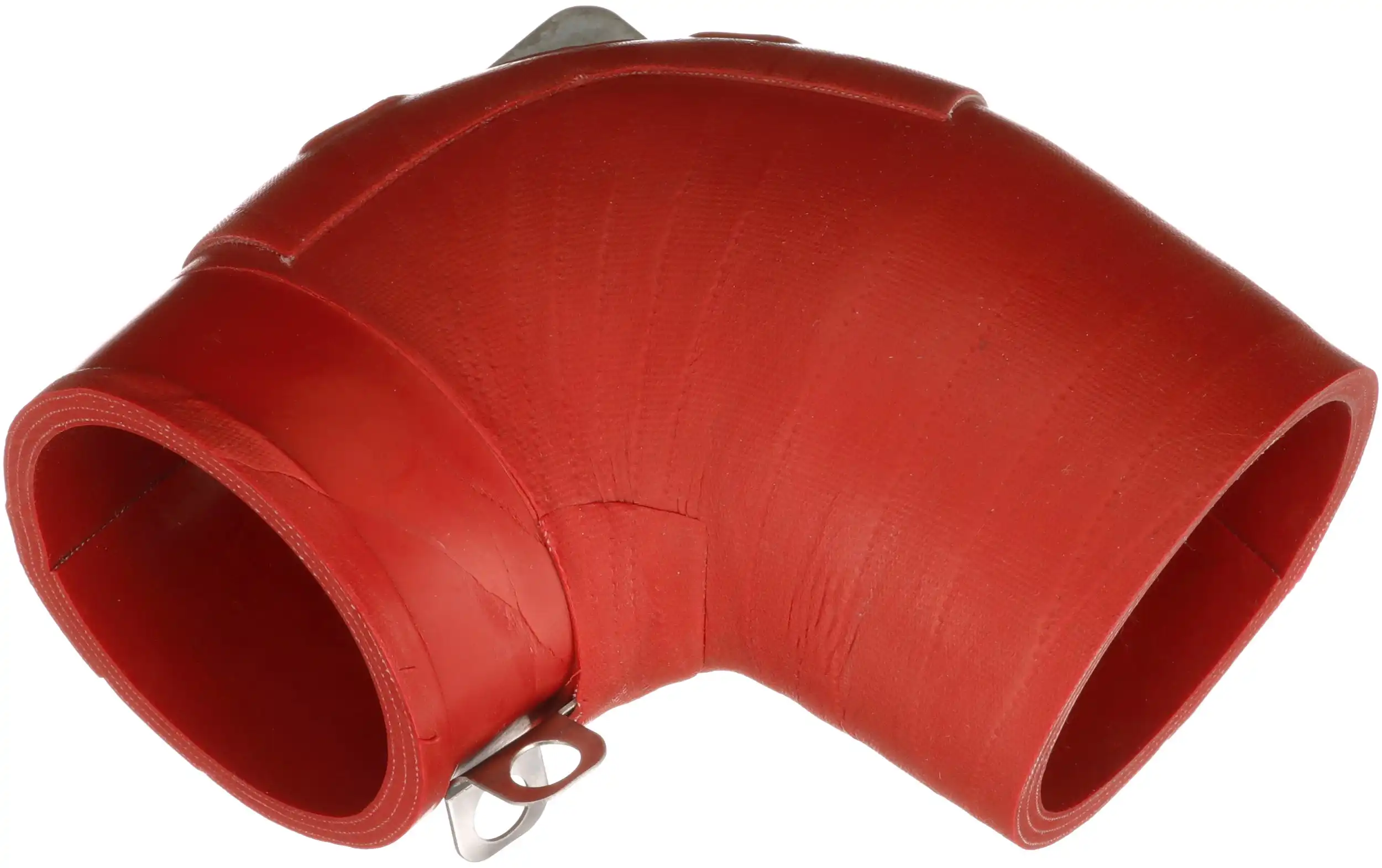 GATES AWS1002