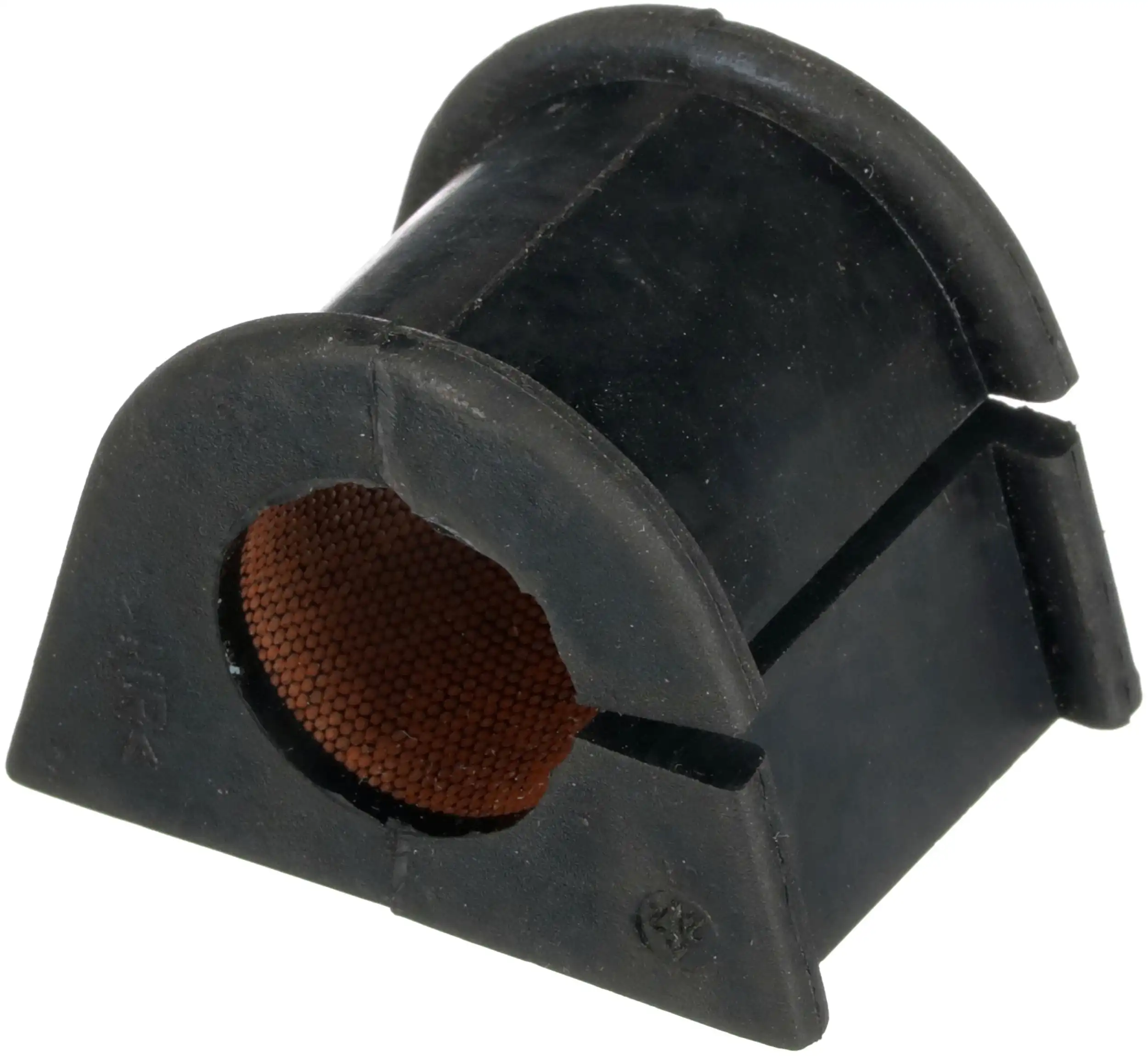 GATES AWS1003