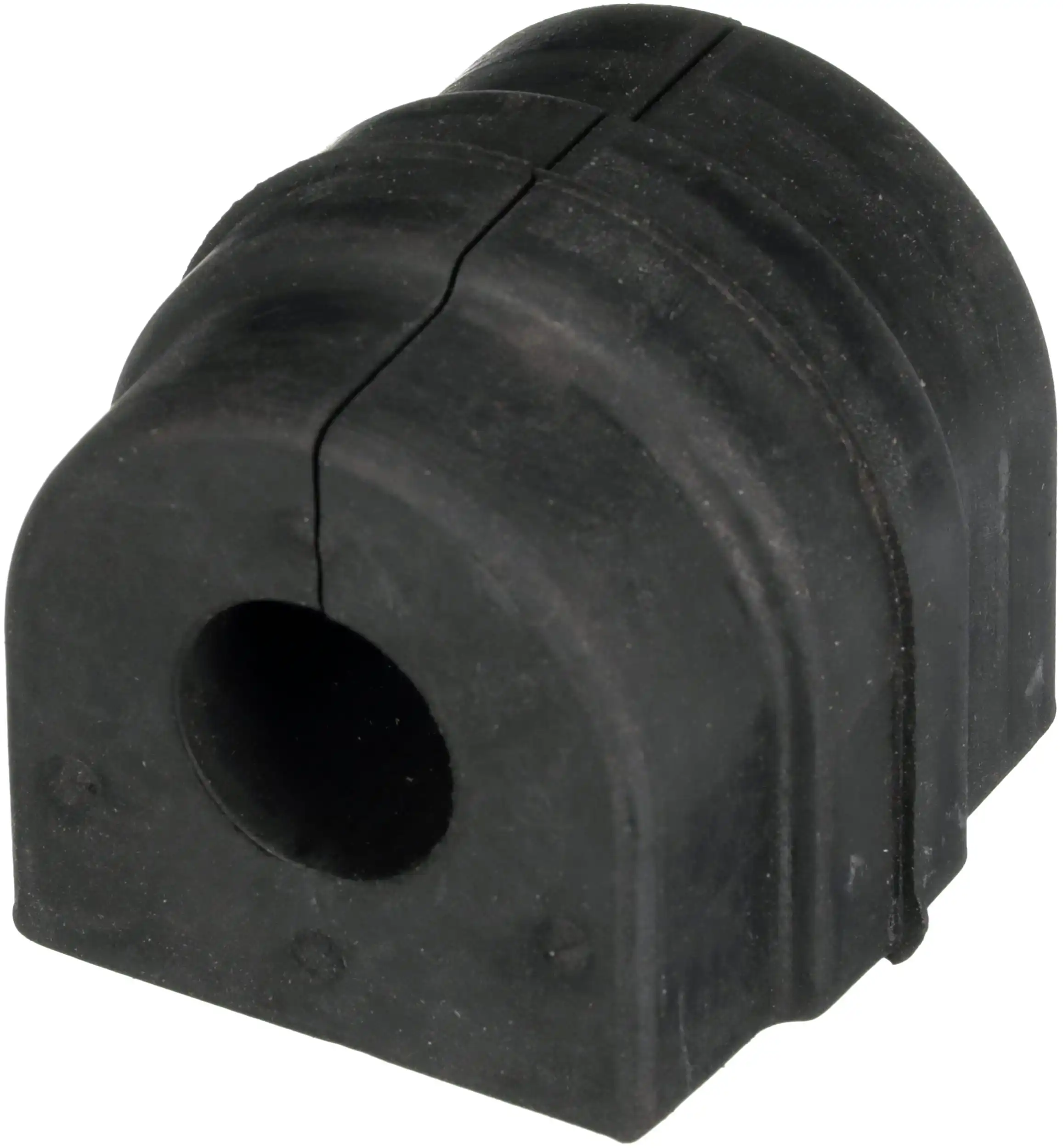 GATES AWS1500