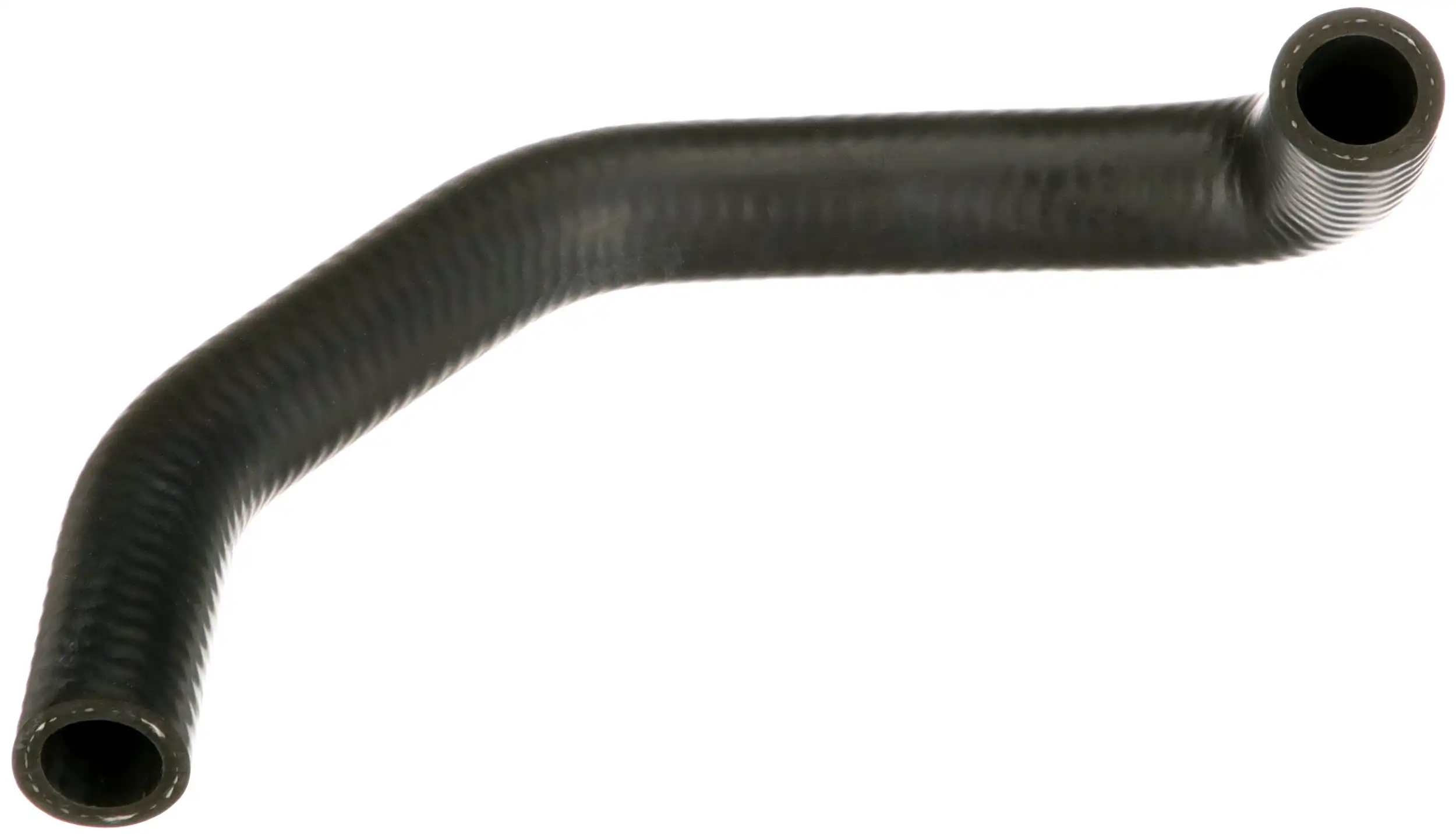 GATES AWS1804