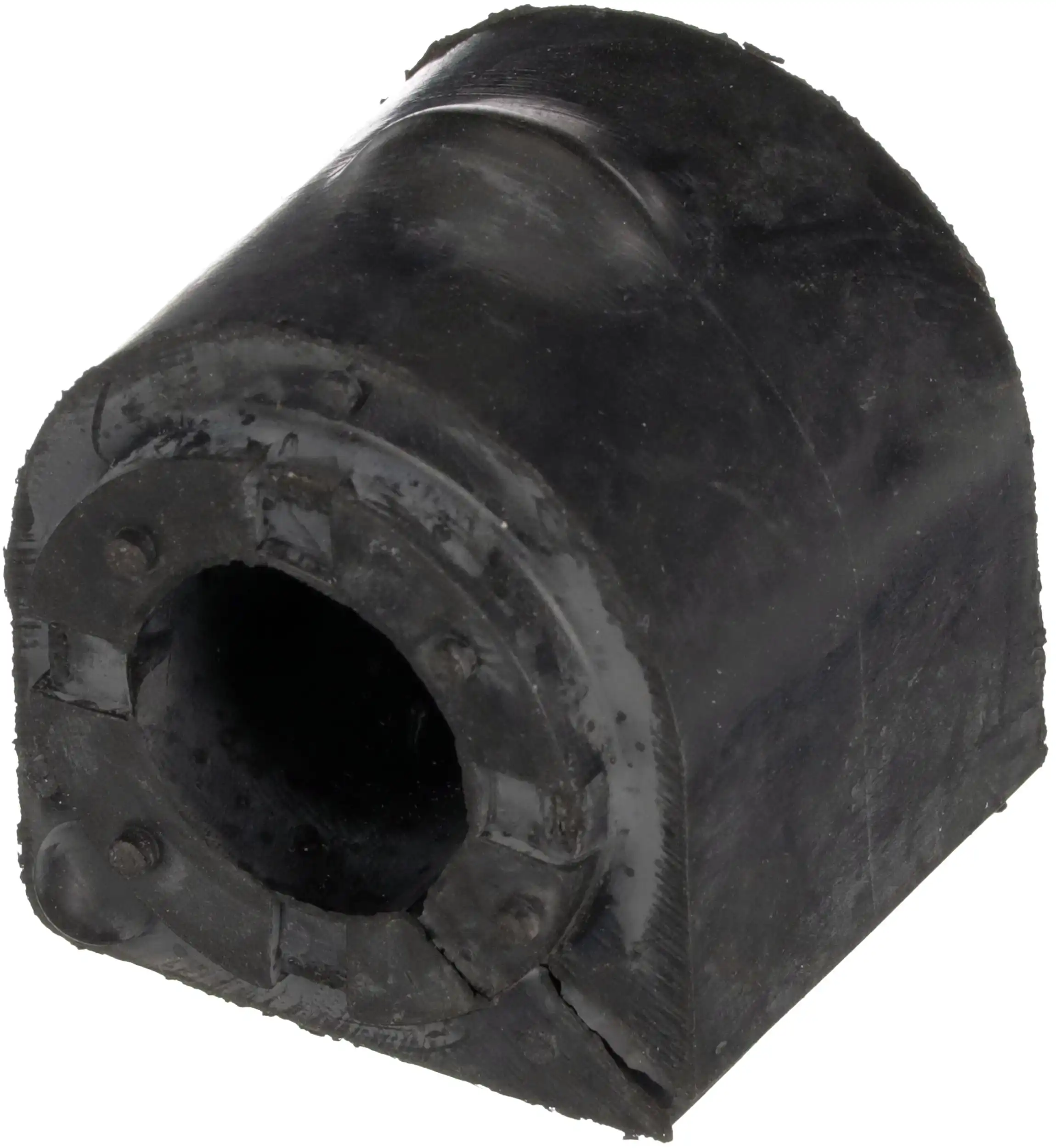 GATES AWS1805