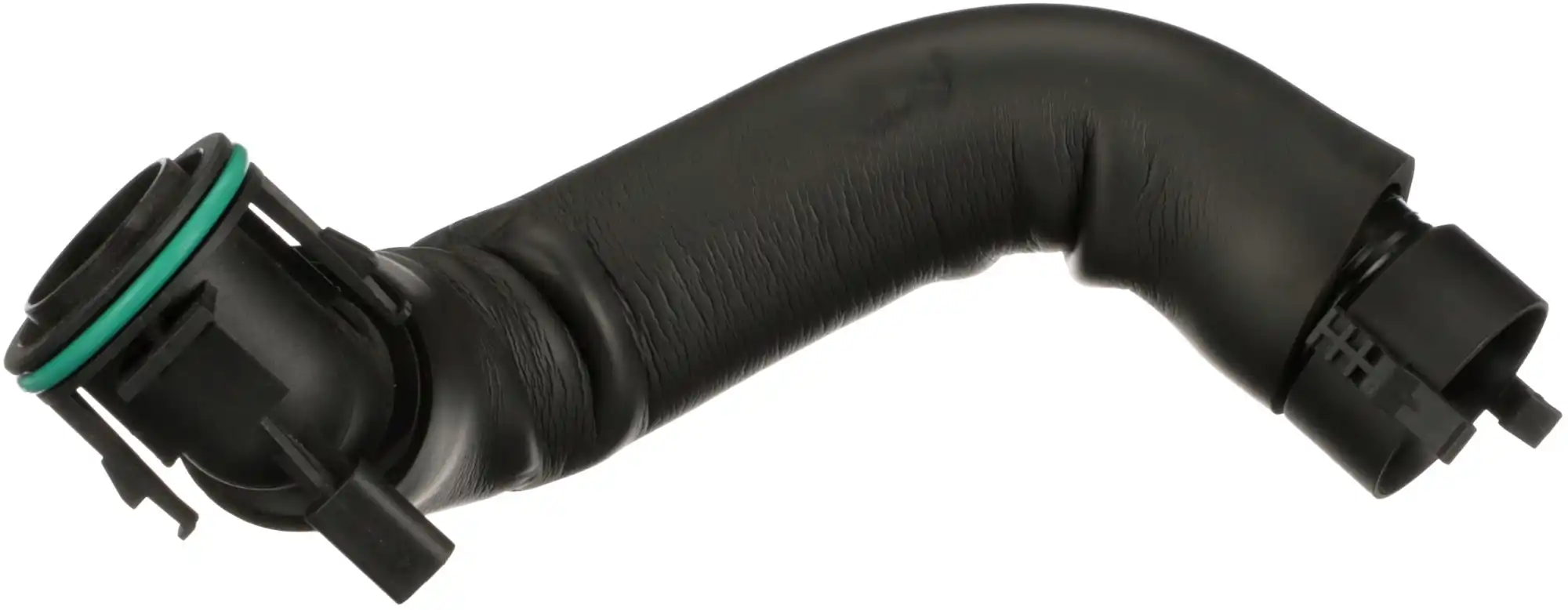 GATES EMH089