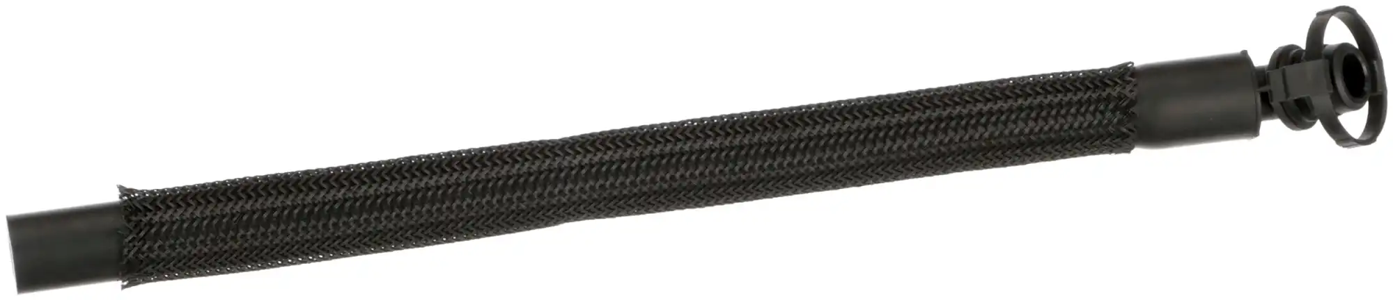 GATES EMH119