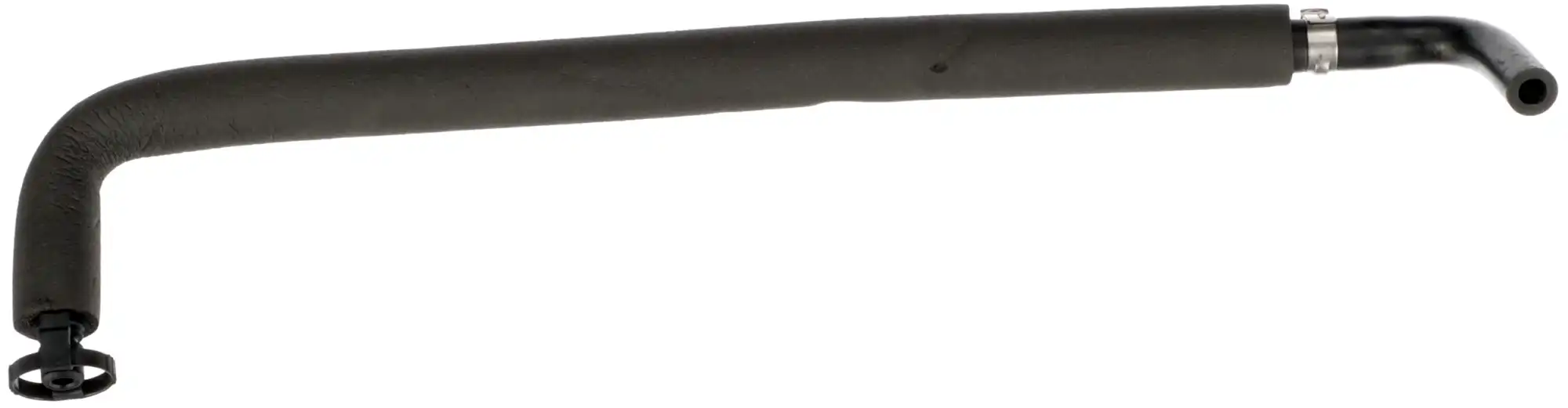 GATES EMH121