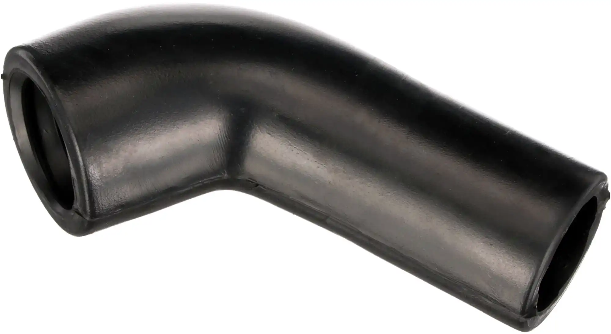 GATES EMH126