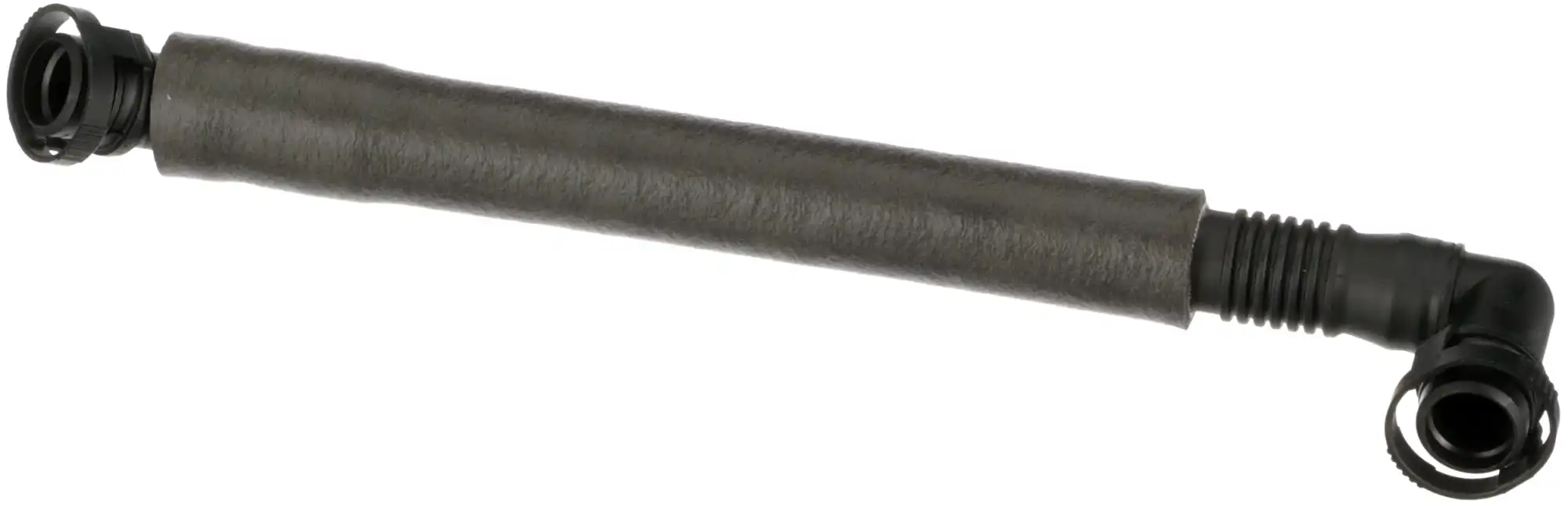 GATES EMH139