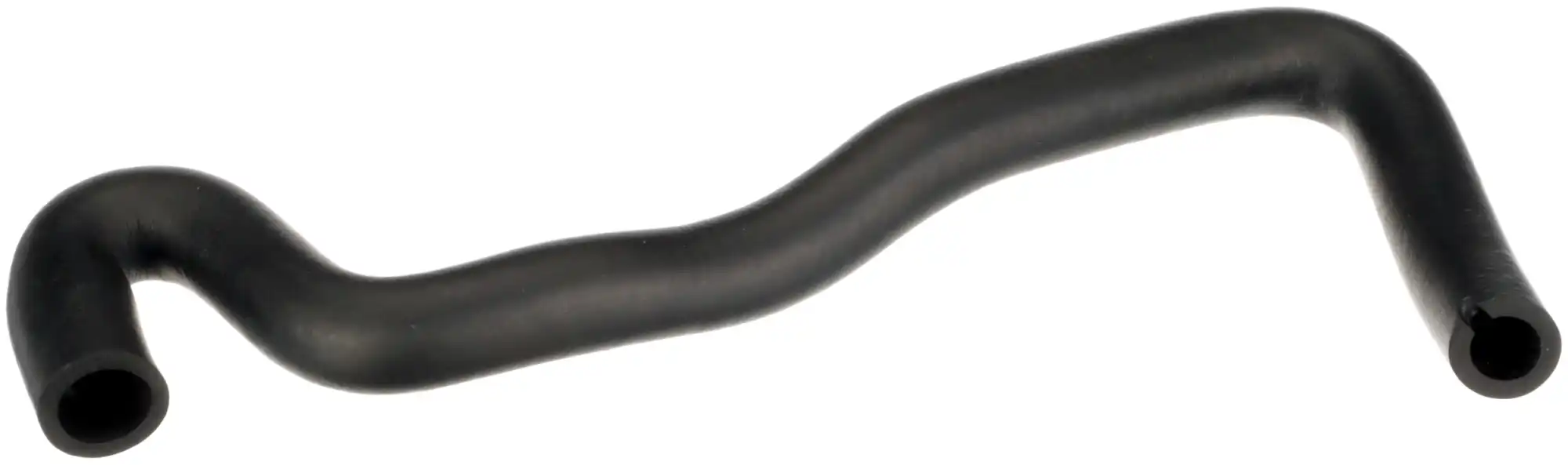GATES EMH146