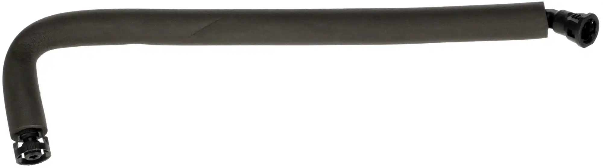 GATES EMH148