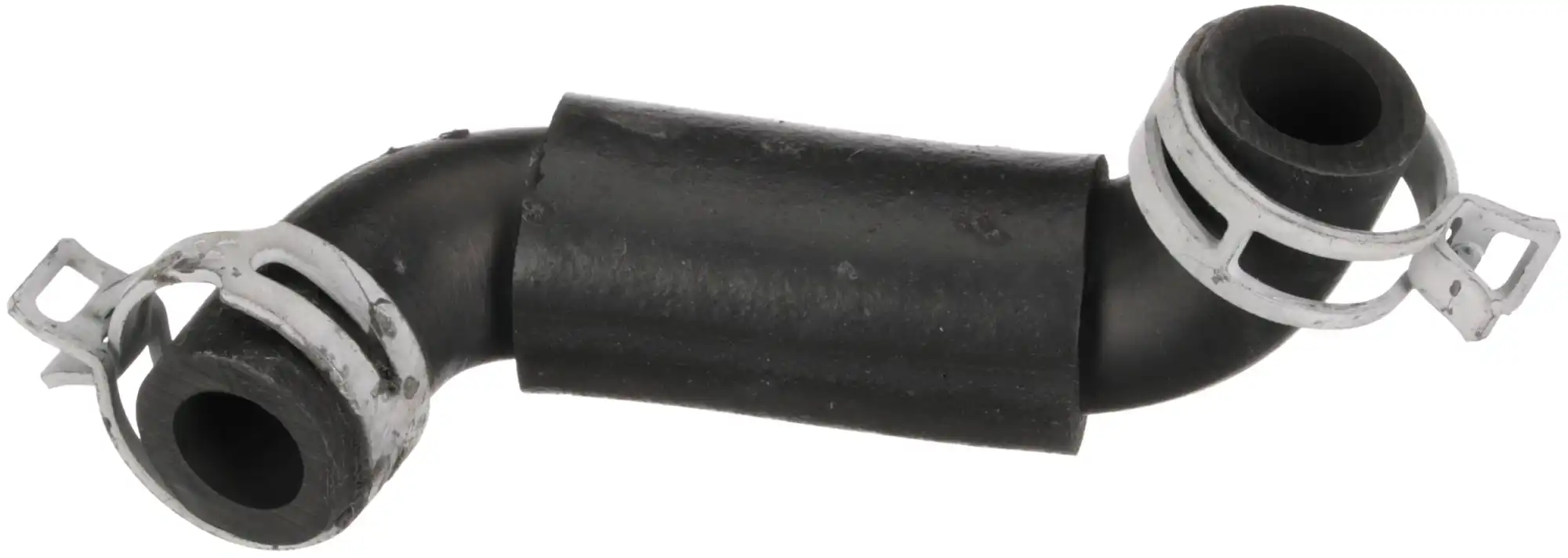 GATES EMH151