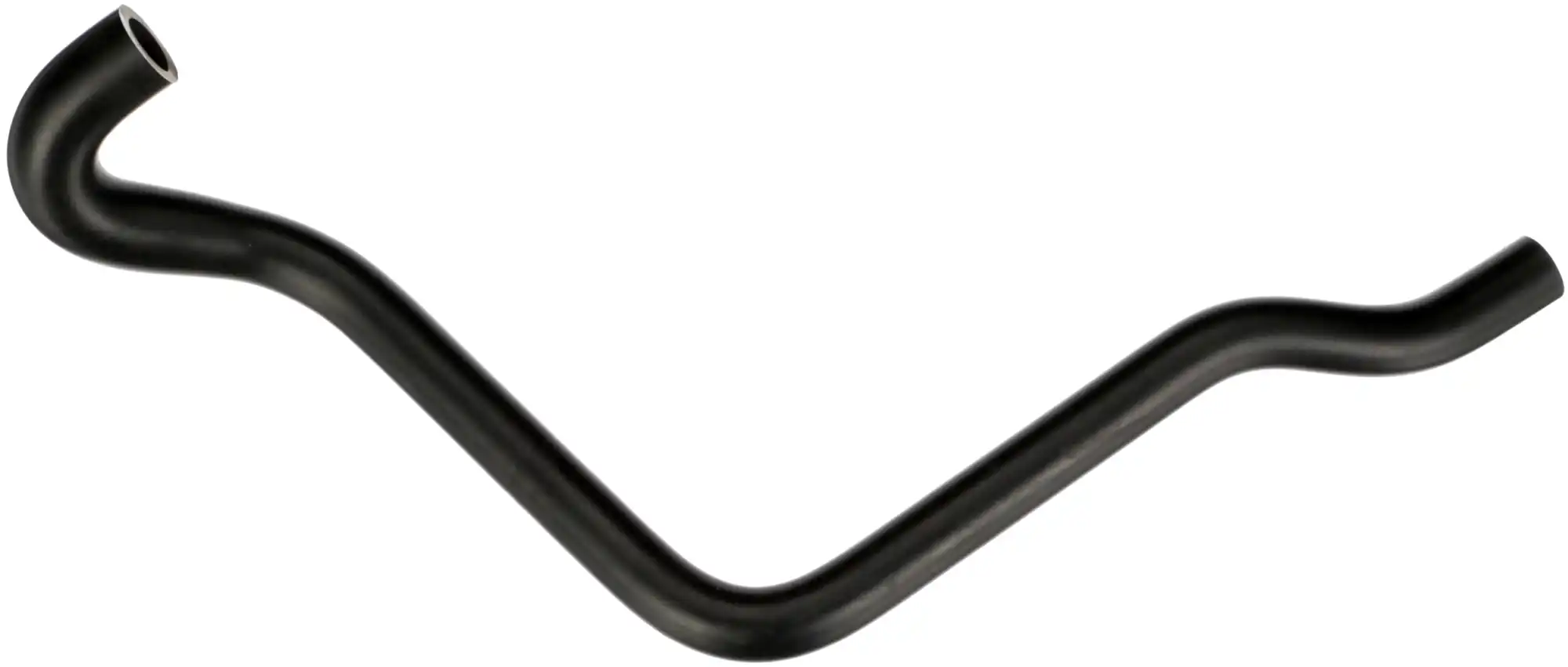 GATES EMH159