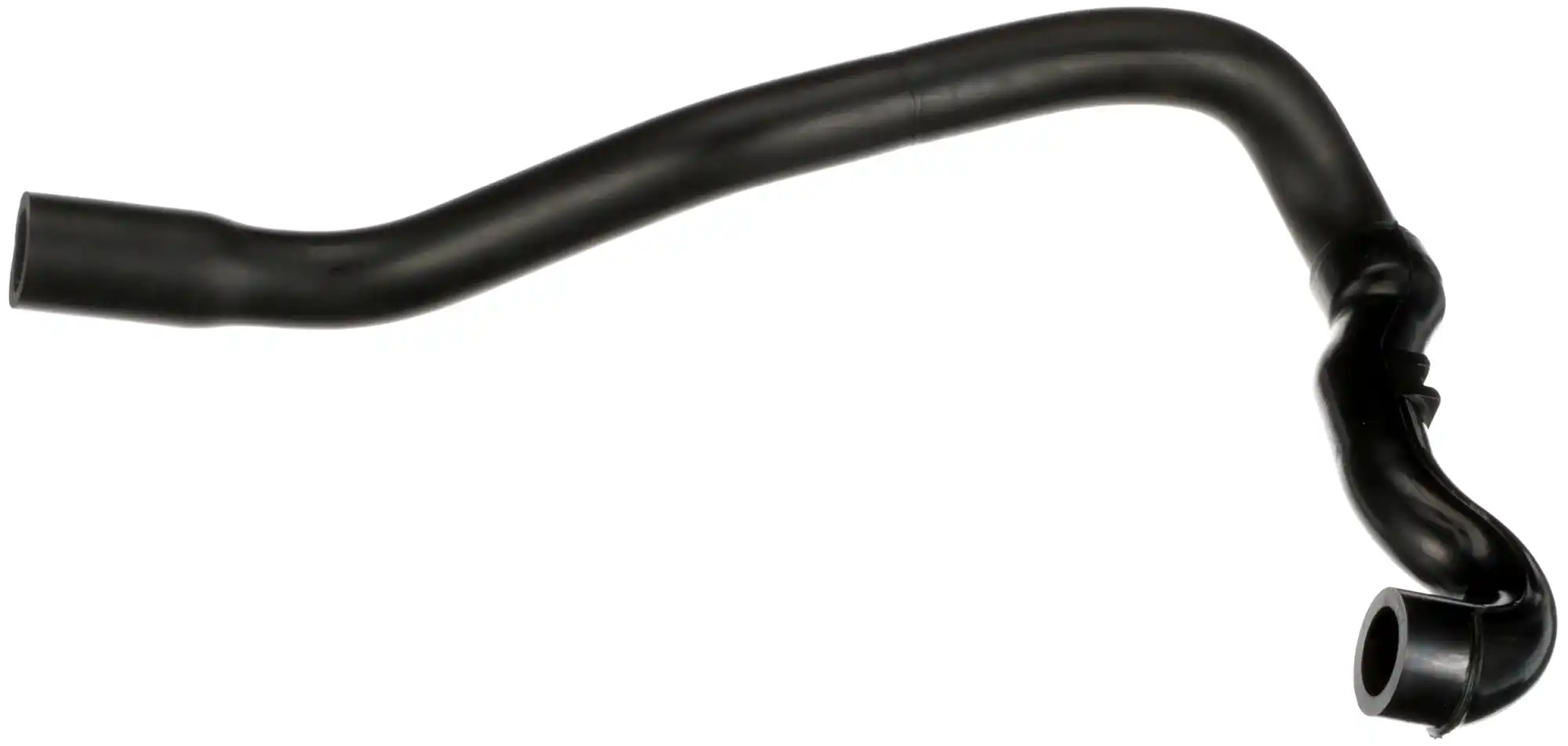 GATES EMH183