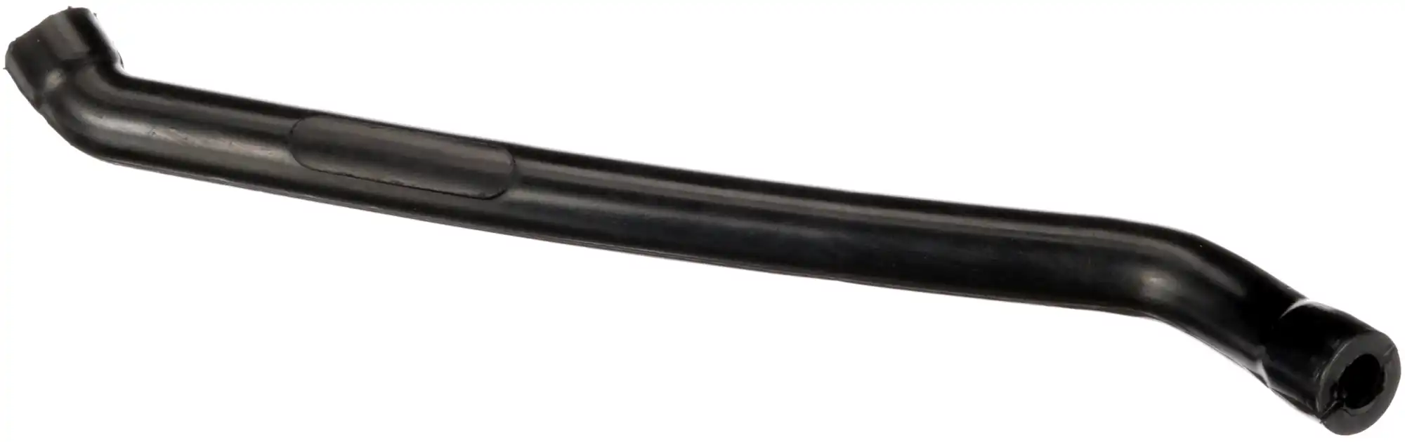 GATES EMH185