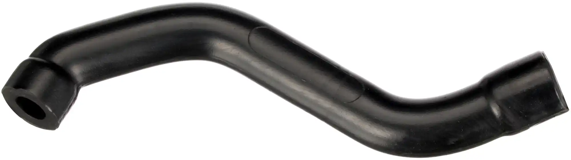 GATES EMH186